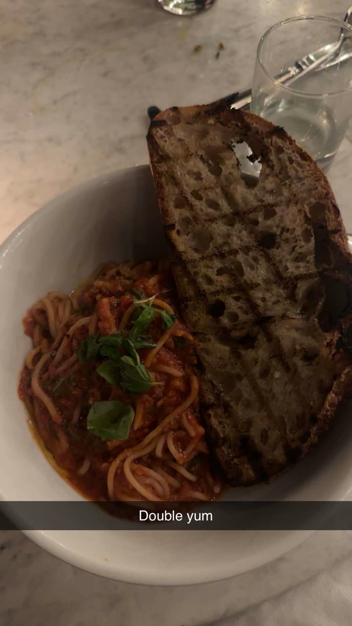 skilahblue snapchat image archive image