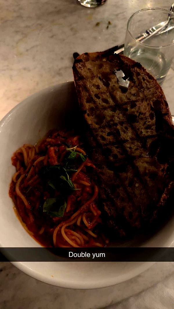 skilahblue image ~ Altpins