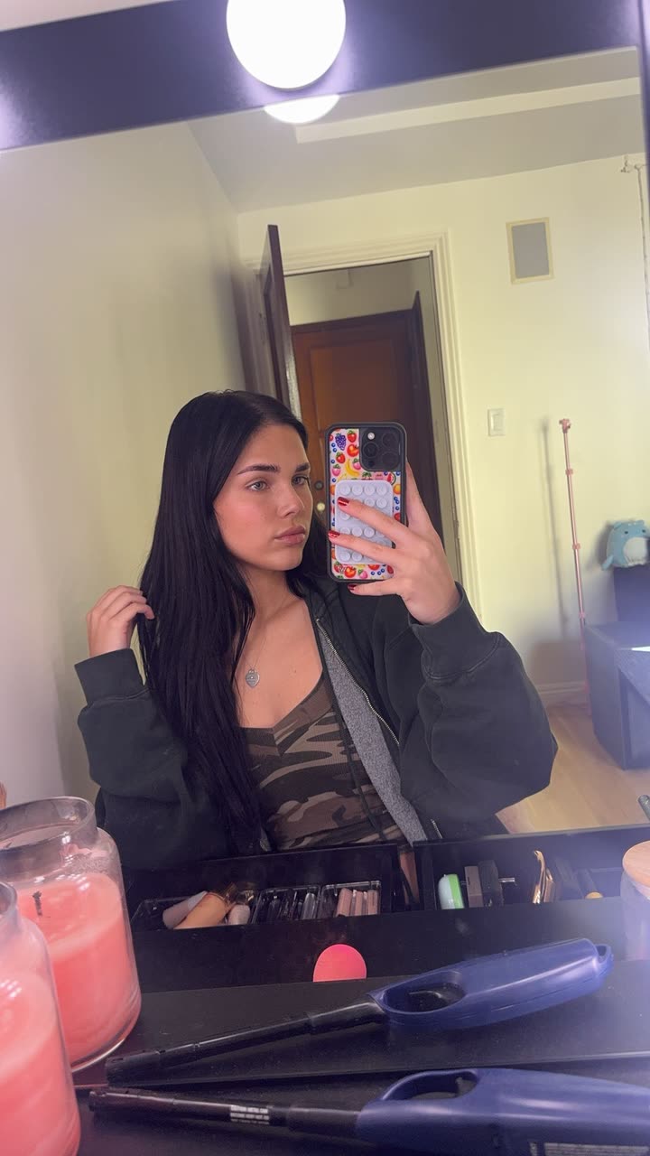 skilahblue snapchat image archive image