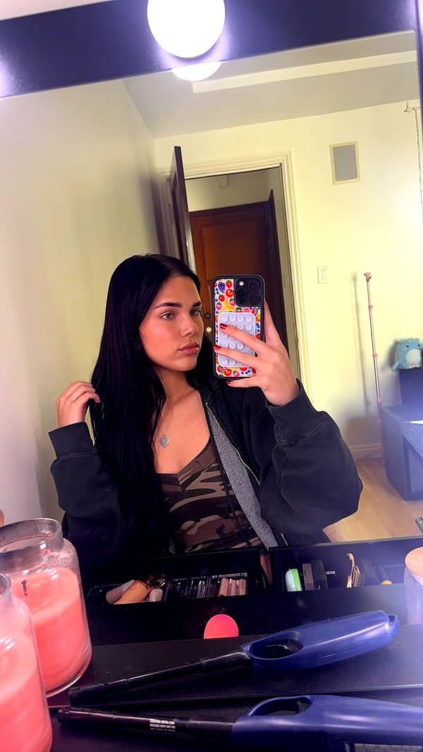 skilahblue image ~ Altpins