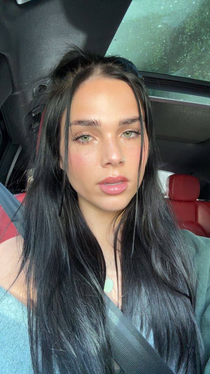 skilahblue snapchat image archive image