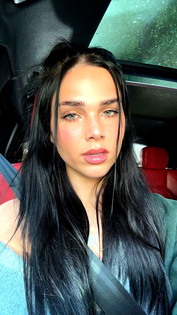 skilahblue image ~ Altpins