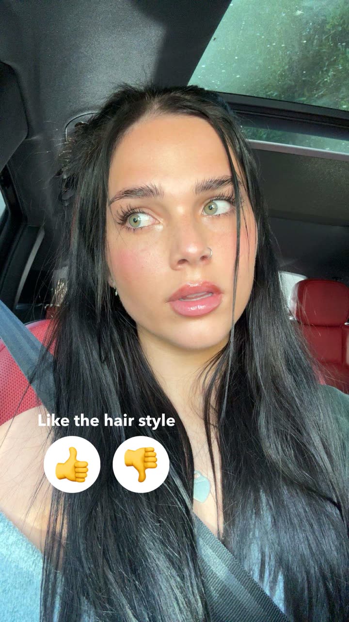 skilahblue snapchat image archive image