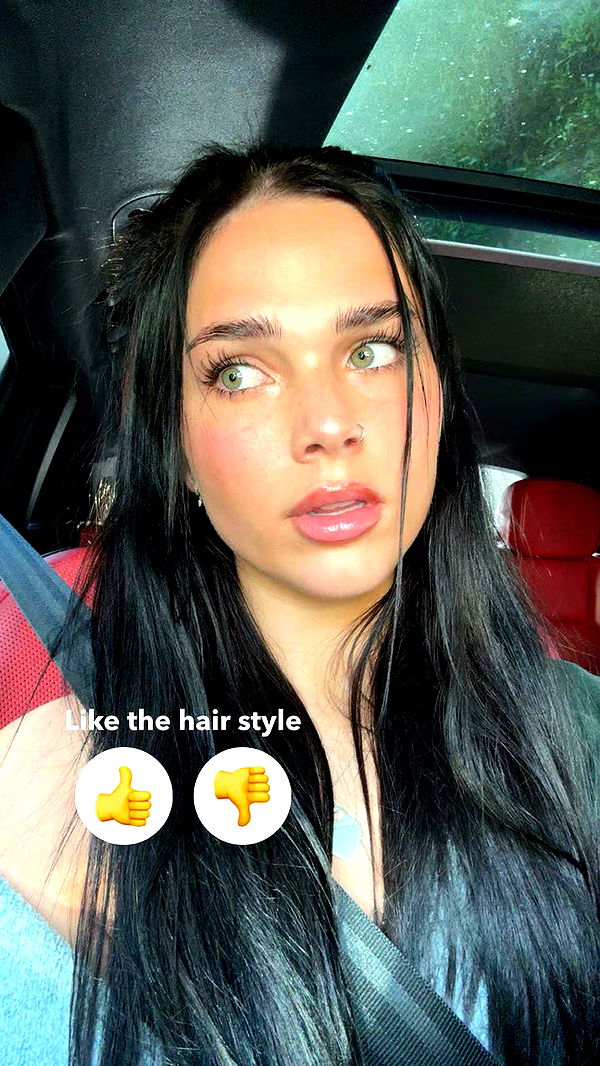 skilahblue image ~ Altpins