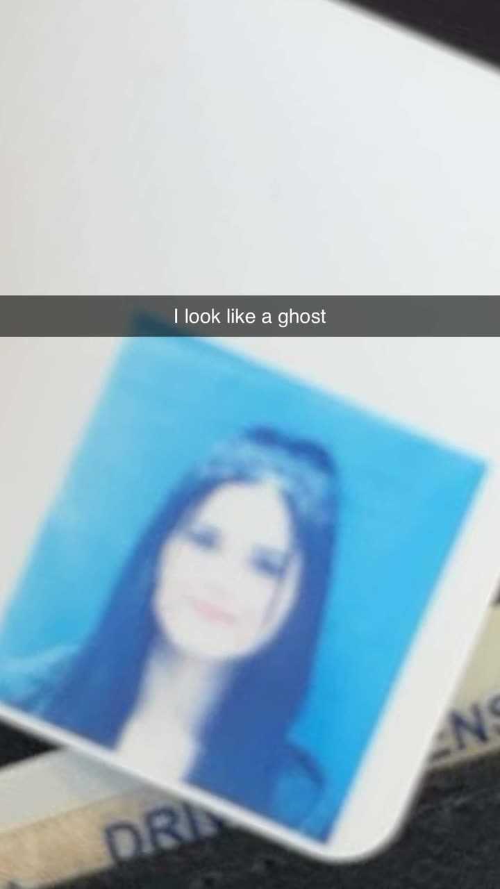 skilahblue snapchat image archive image