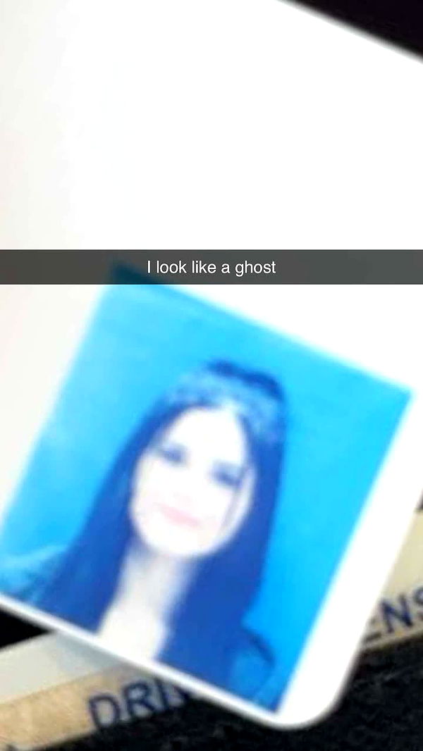 skilahblue image ~ Altpins