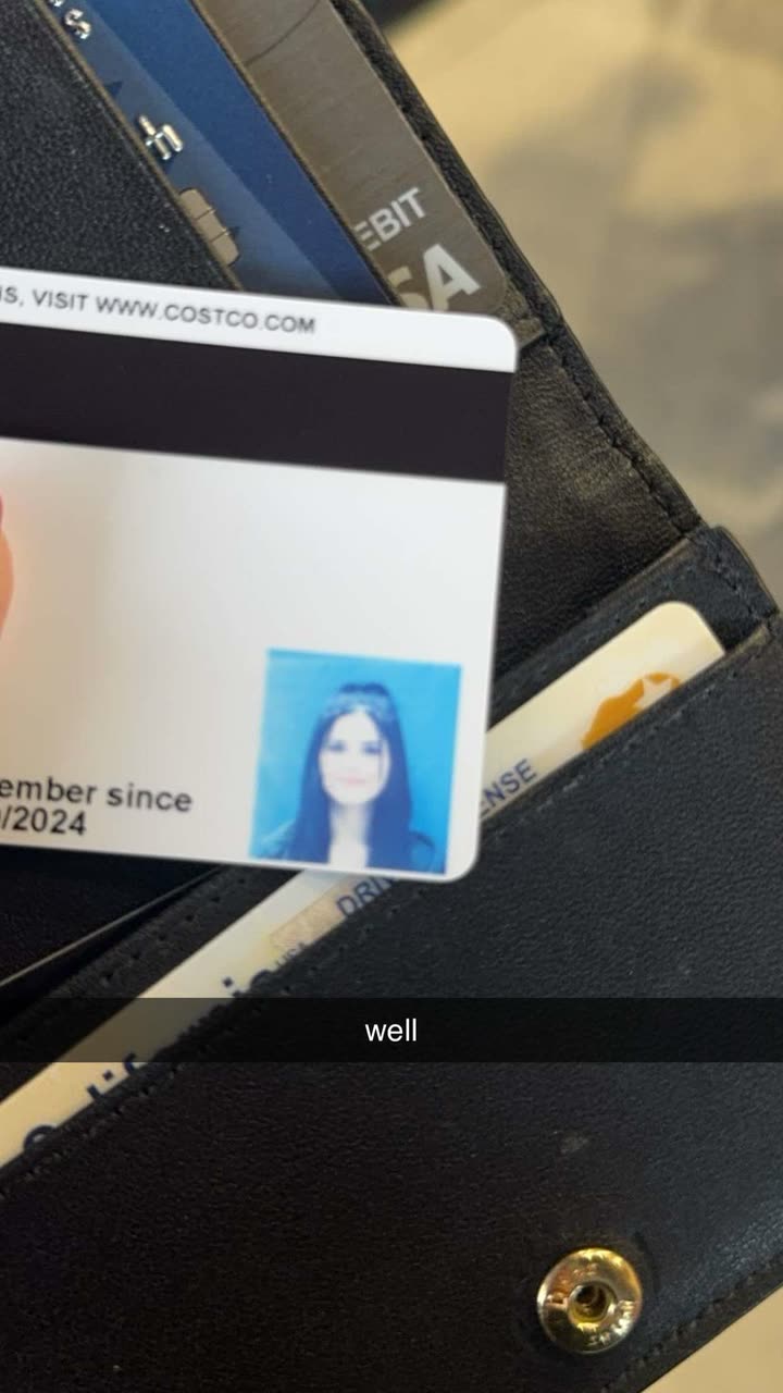 skilahblue snapchat image archive image