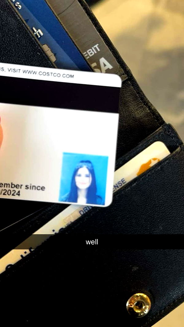 skilahblue image ~ Altpins