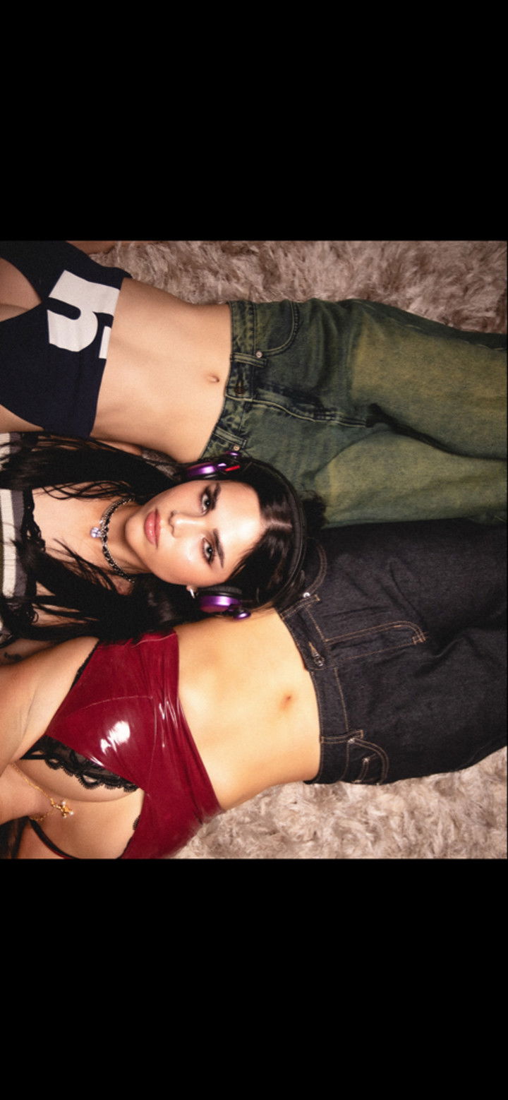 skilahblue snapchat image archive image