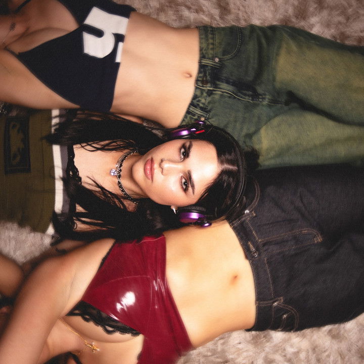 skilahblue snapchat image archive image