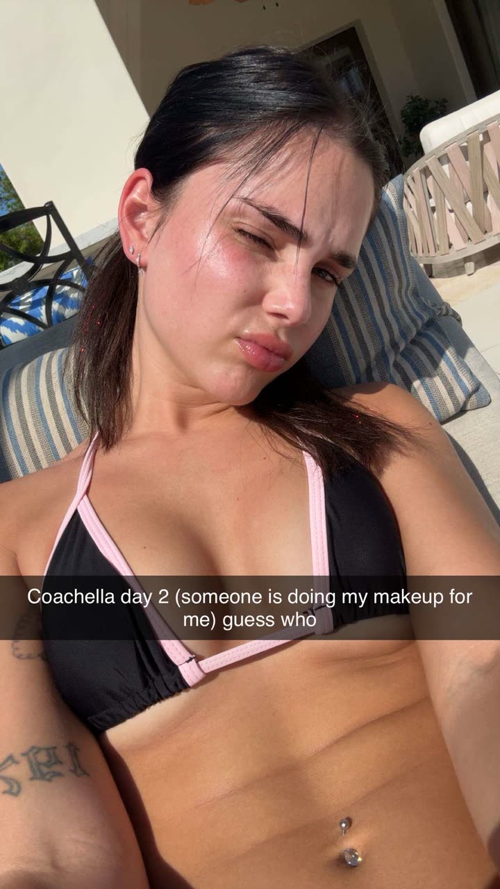 skilahblue snapchat image archive image