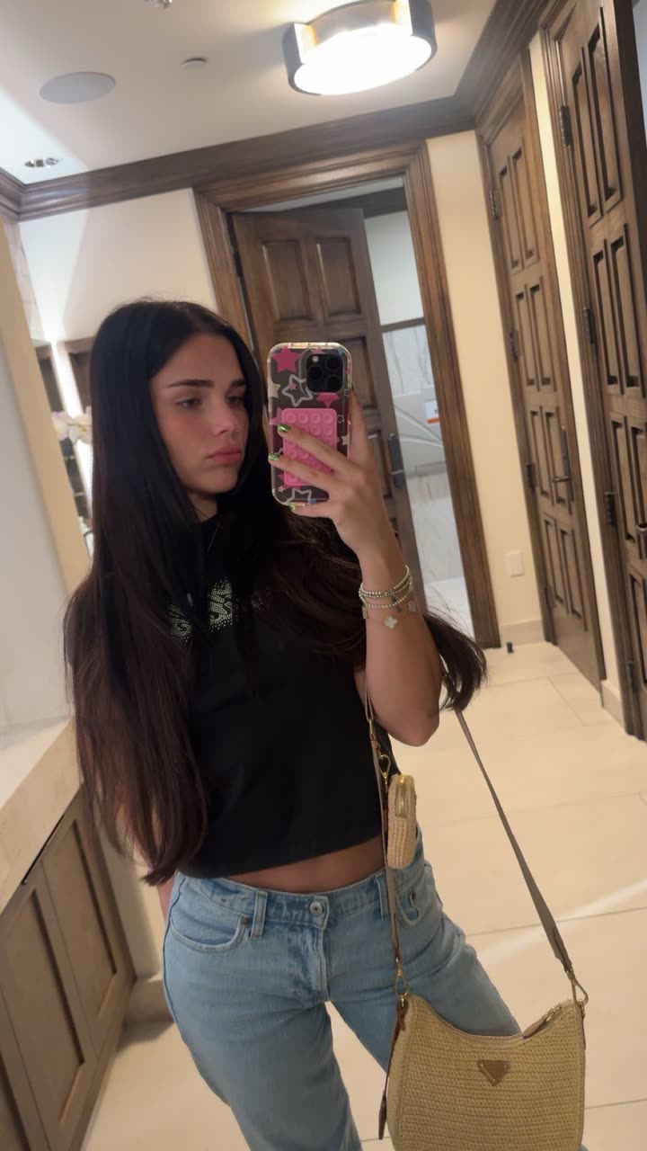 skilahblue snapchat image archive image