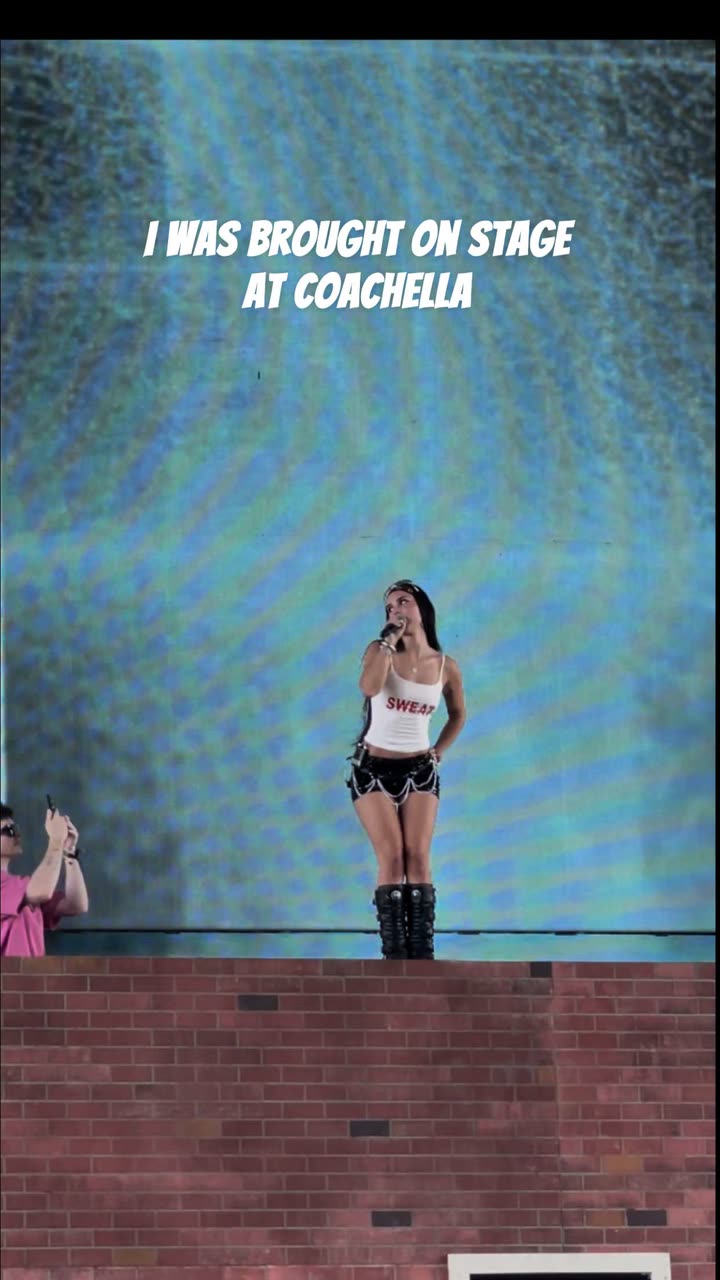 skilahblue snapchat image archive image