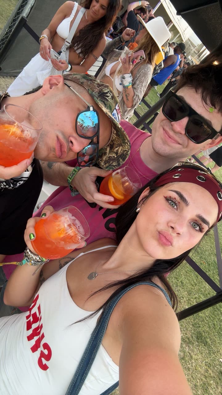 skilahblue snapchat image archive image