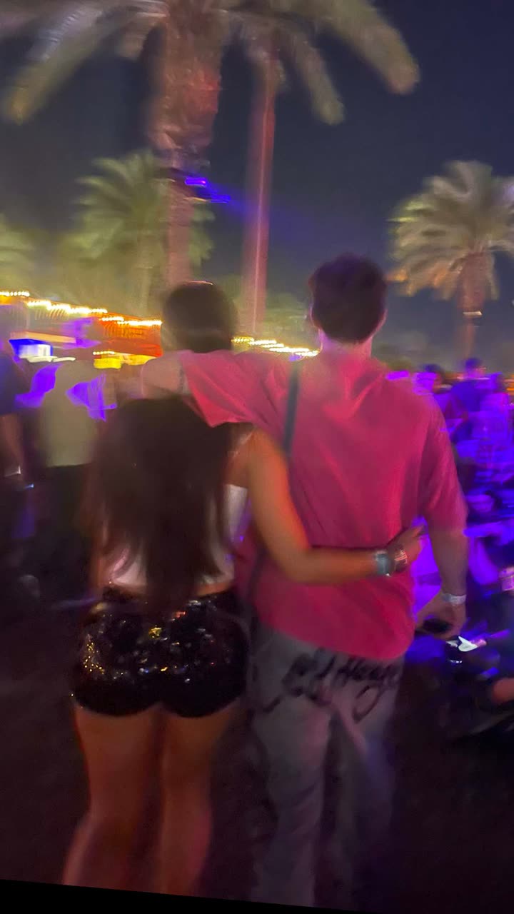 skilahblue snapchat image archive image