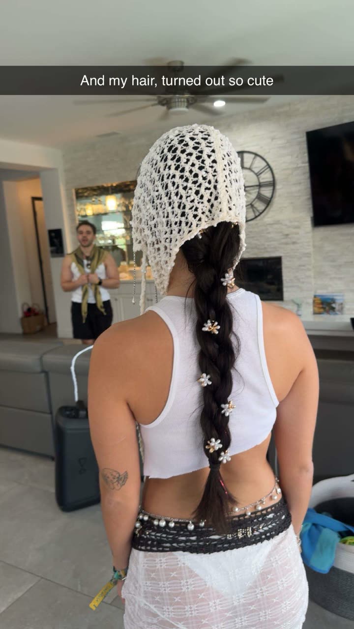 skilahblue snapchat image archive image