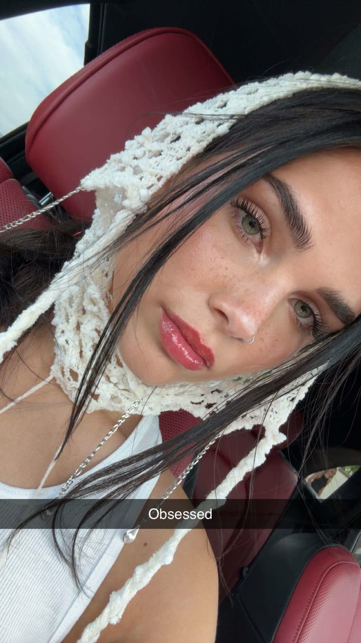 skilahblue snapchat image archive image