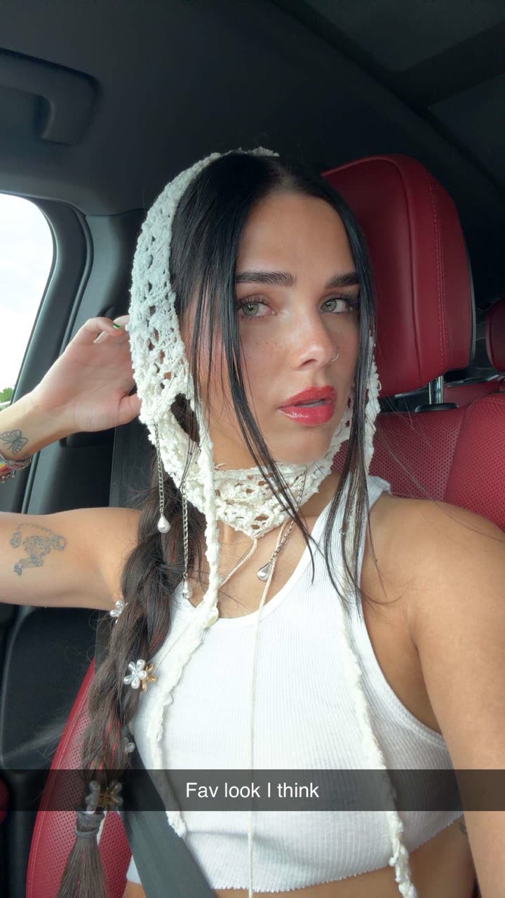 skilahblue snapchat image archive image