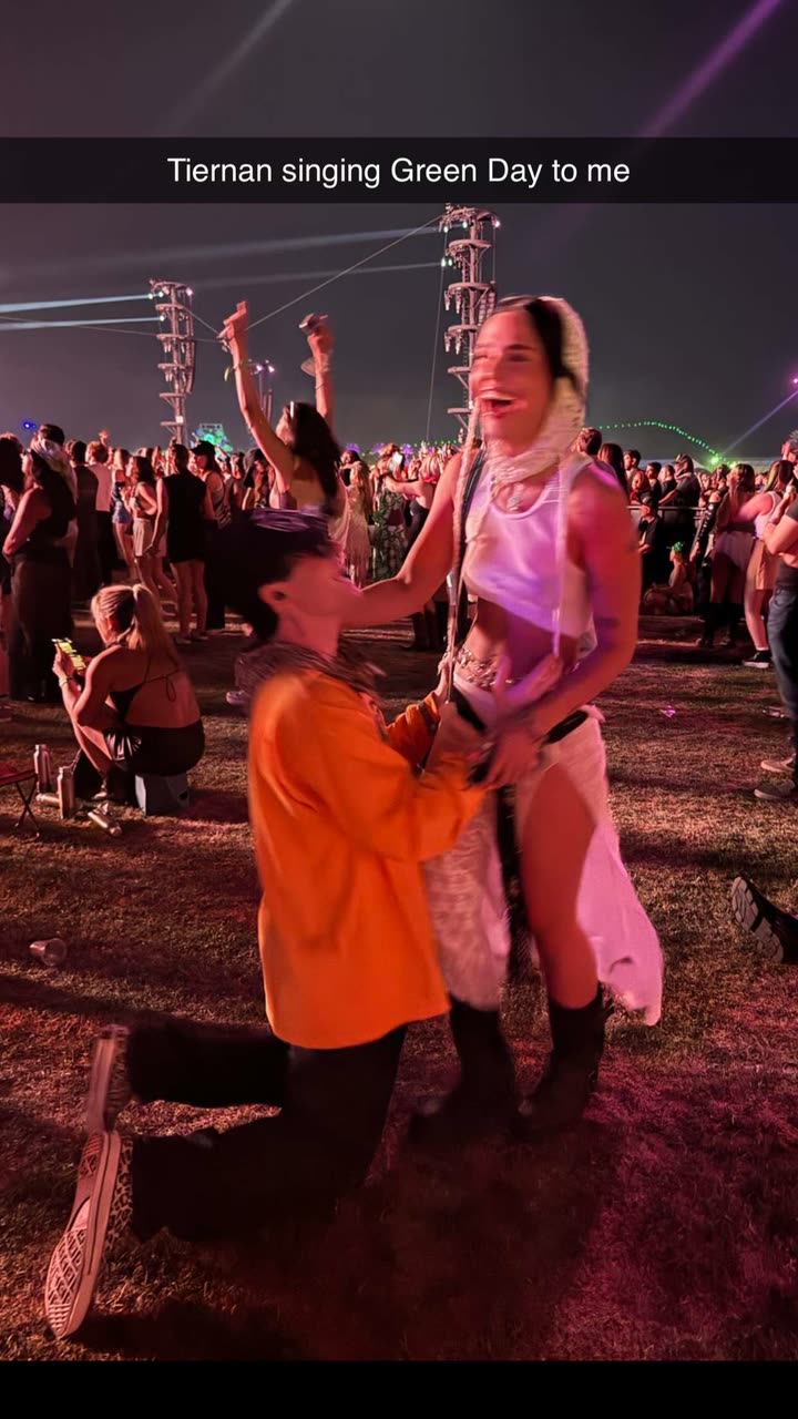 skilahblue snapchat image archive image