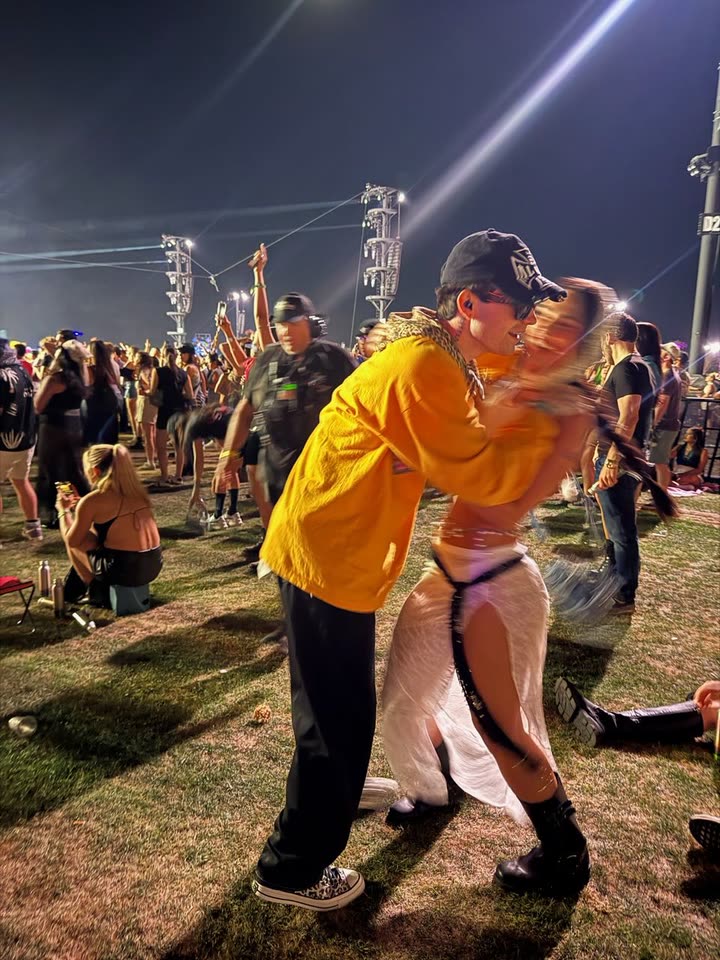 skilahblue snapchat image archive image