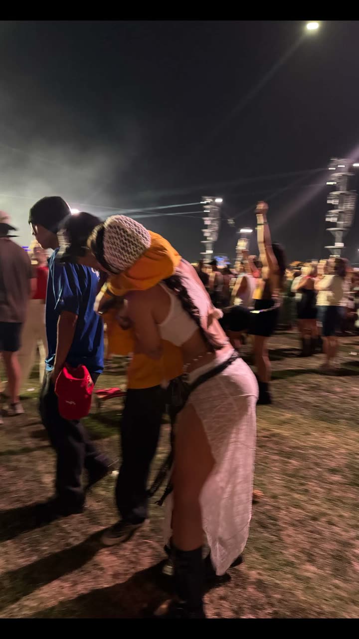 skilahblue snapchat image archive image