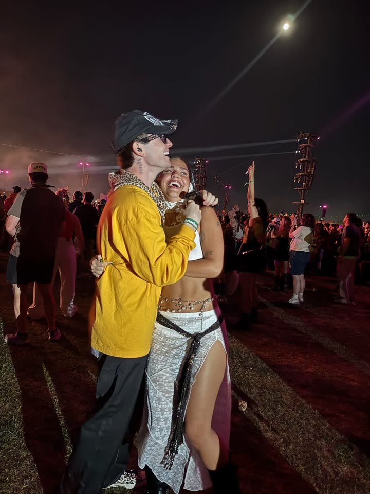 skilahblue snapchat image archive image