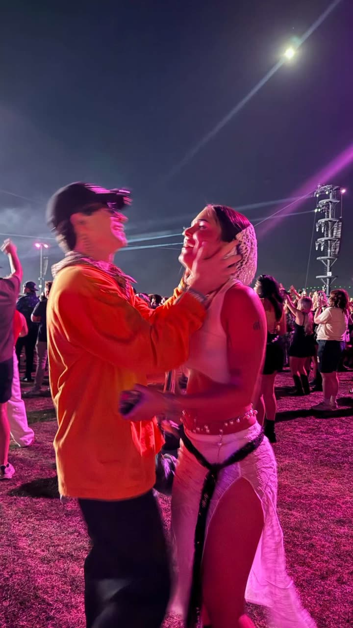 skilahblue snapchat image archive image