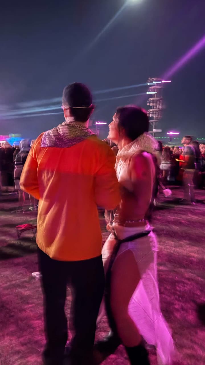 skilahblue snapchat image archive image