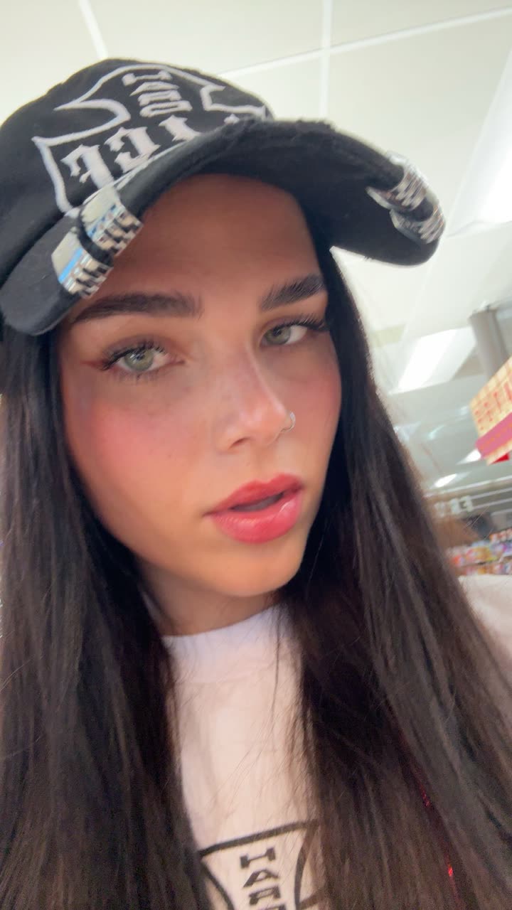 skilahblue snapchat image archive image