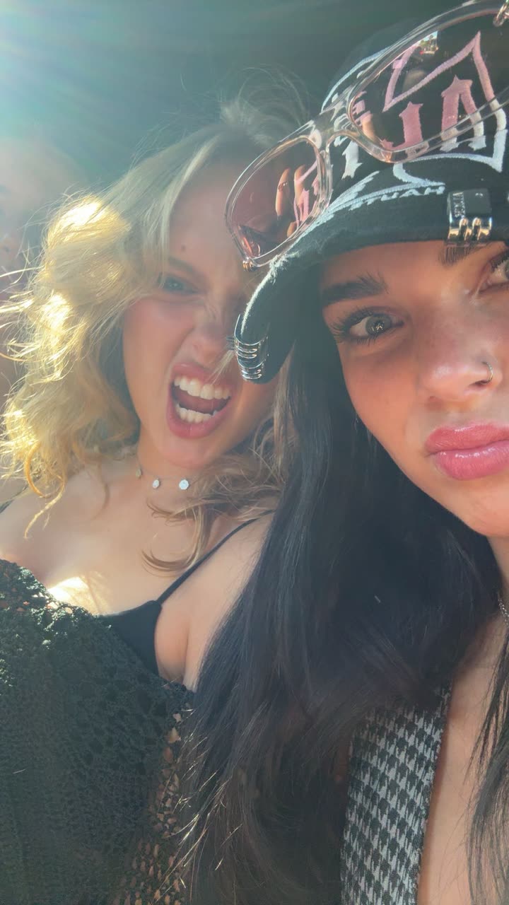 skilahblue snapchat image archive image