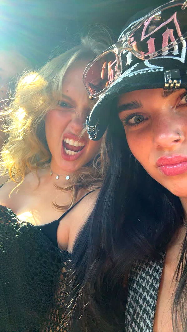 skilahblue image ~ Altpins