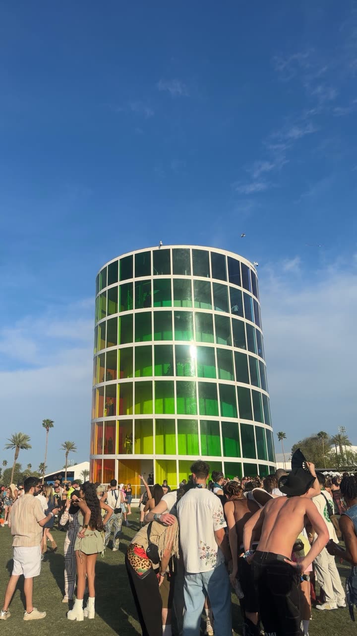 skilahblue snapchat image archive image