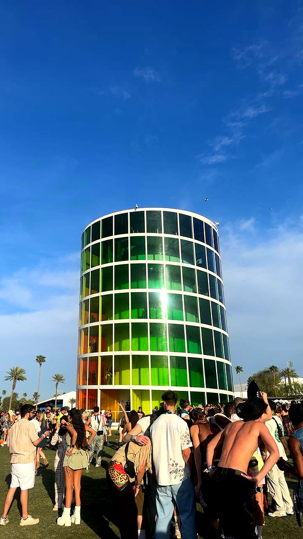 skilahblue image ~ Altpins