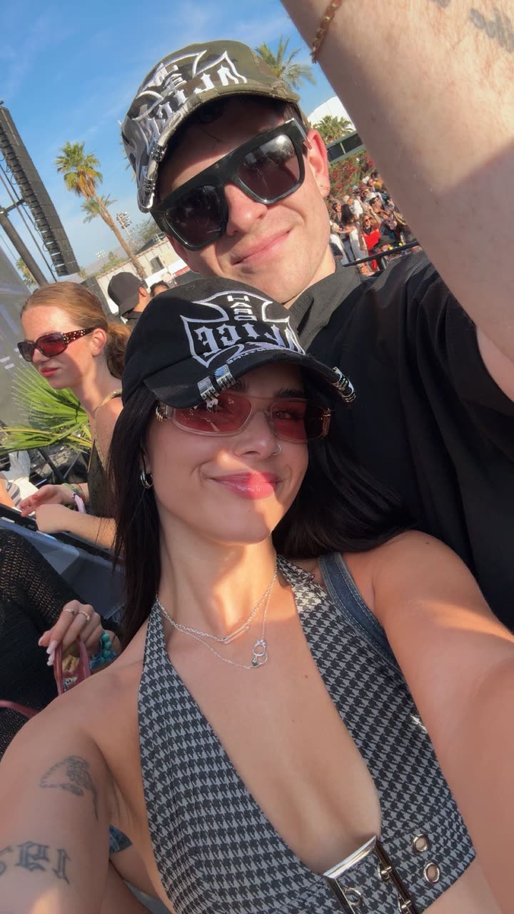 skilahblue snapchat image archive image