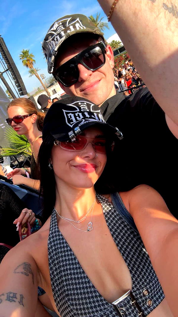 skilahblue image ~ Altpins