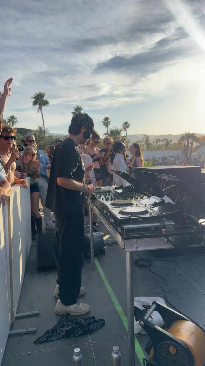 skilahblue snapchat image archive image