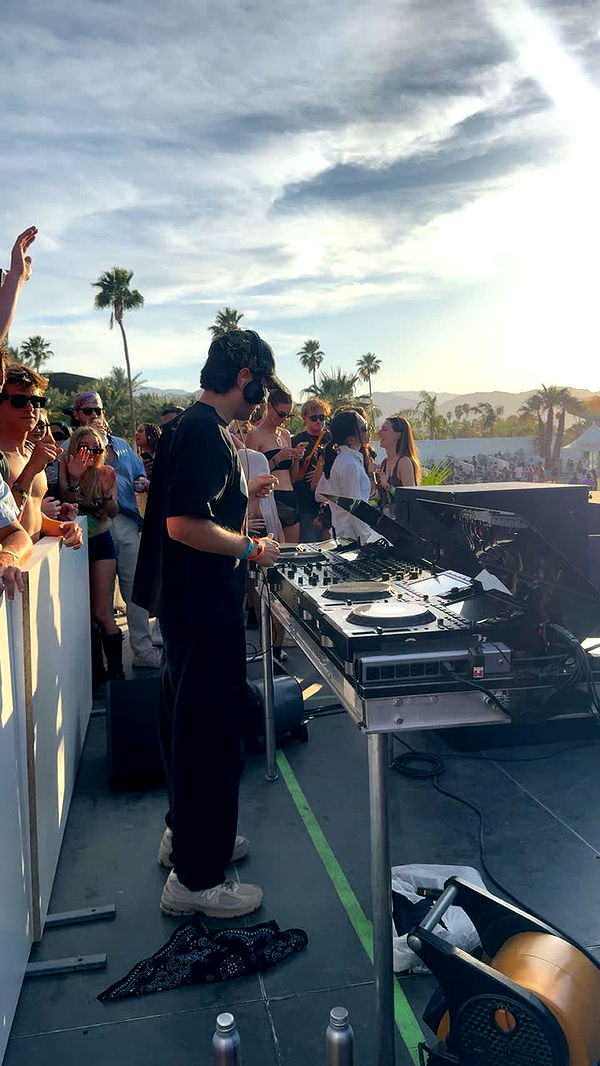 skilahblue image ~ Altpins