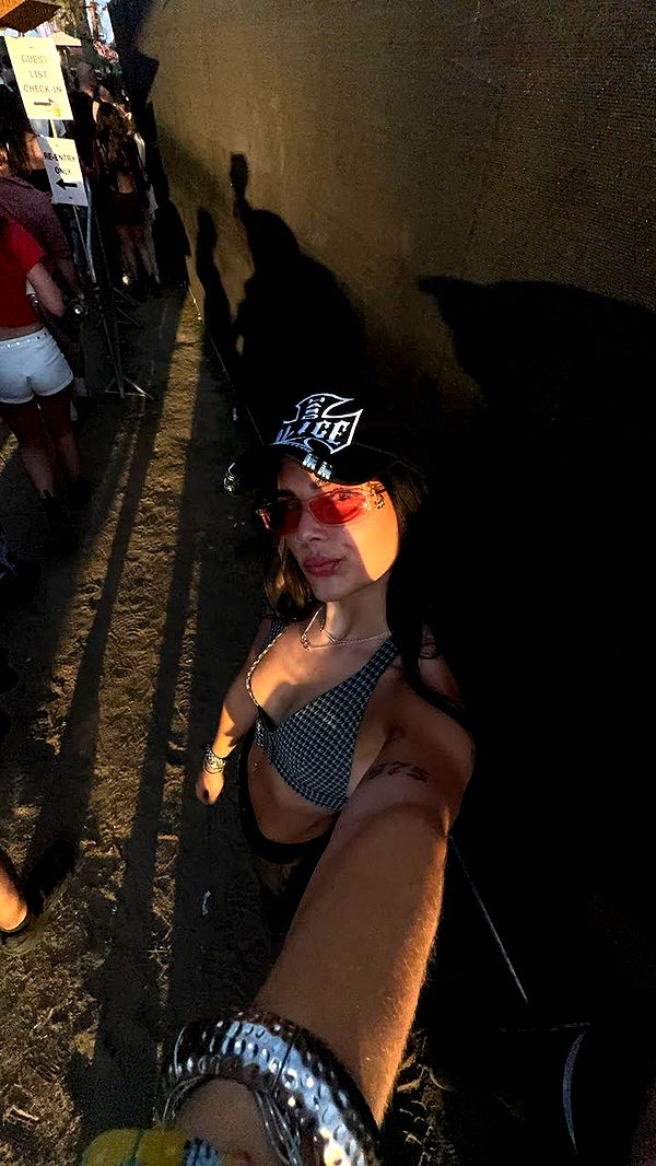 skilahblue image ~ Altpins