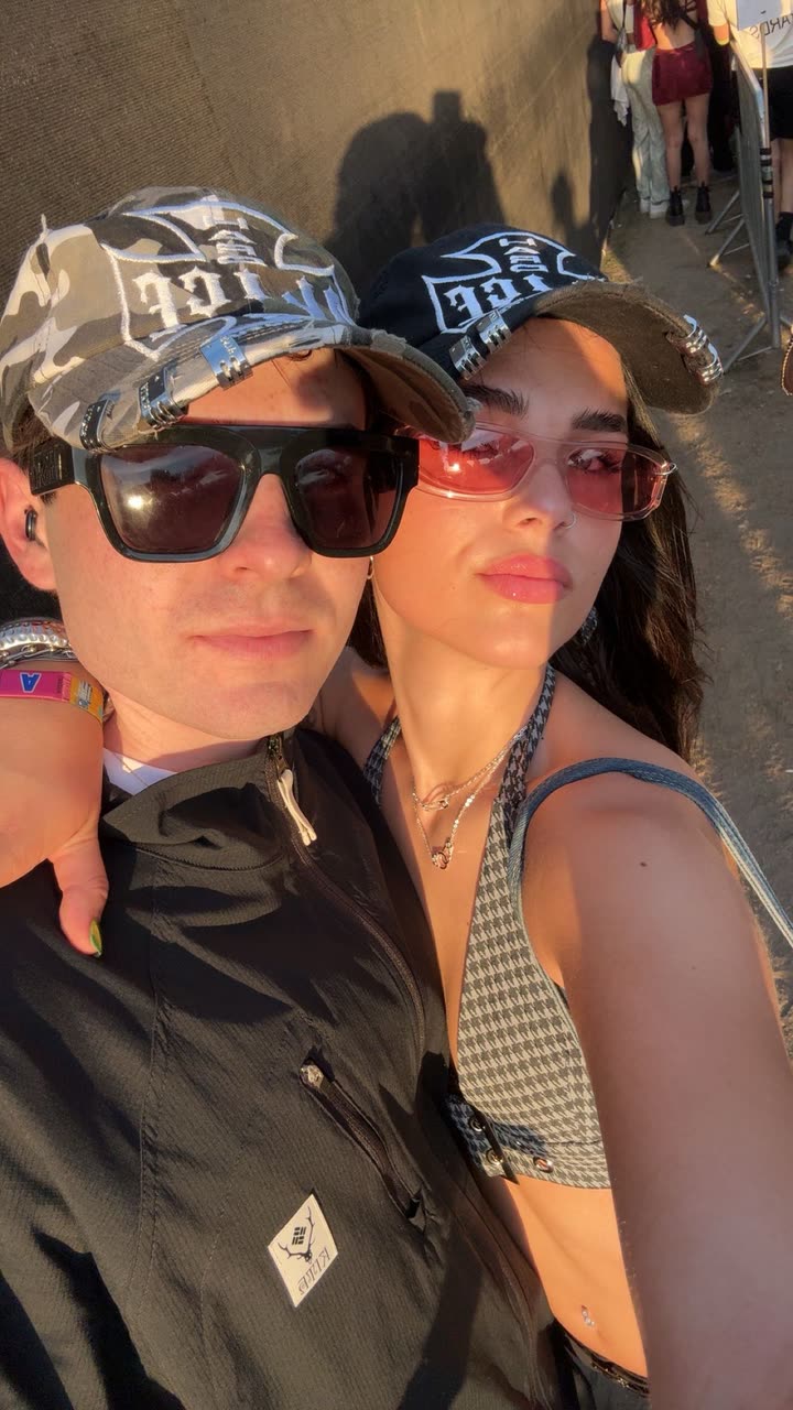 skilahblue snapchat image archive image