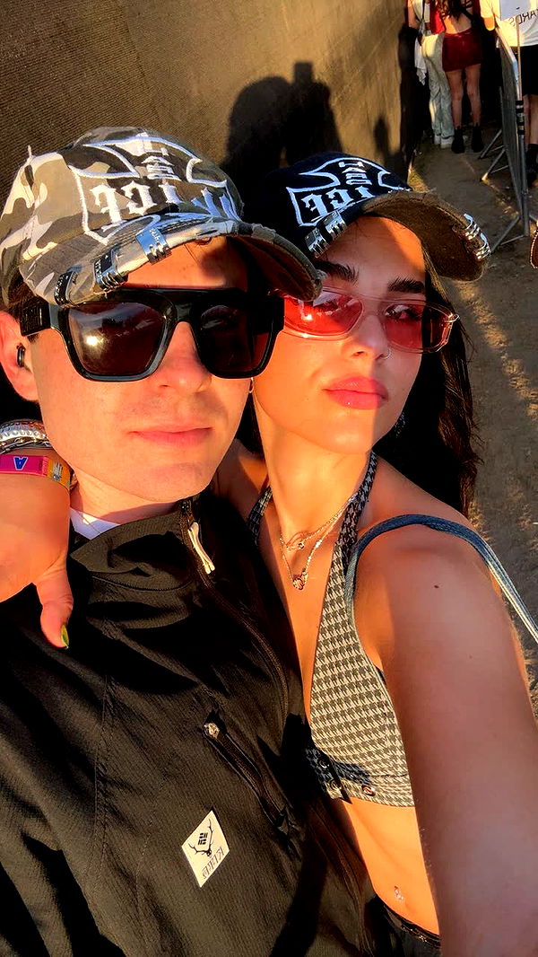 skilahblue image ~ Altpins