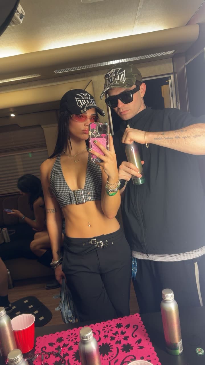 skilahblue snapchat image archive image