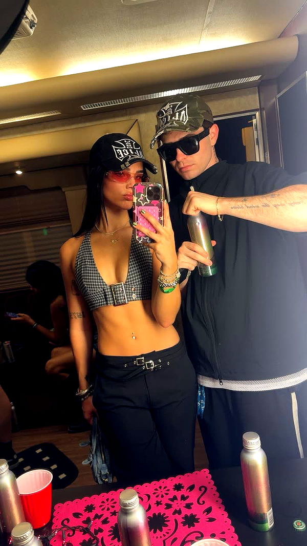 skilahblue image ~ Altpins