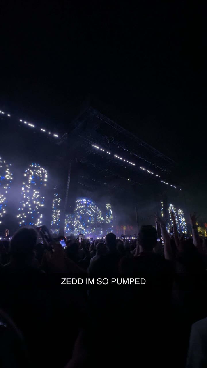 skilahblue snapchat image archive image