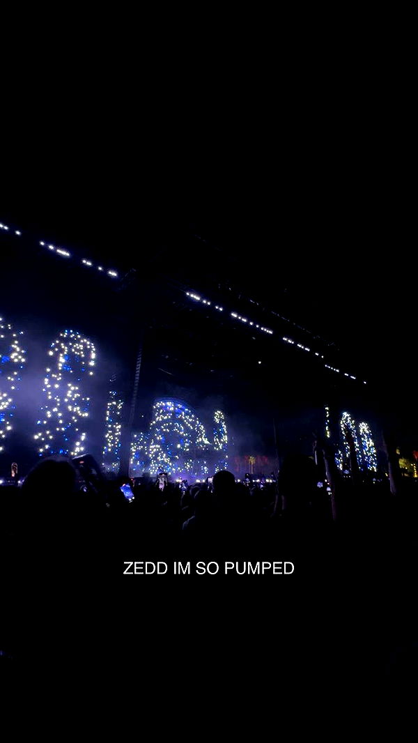 skilahblue image ~ Altpins