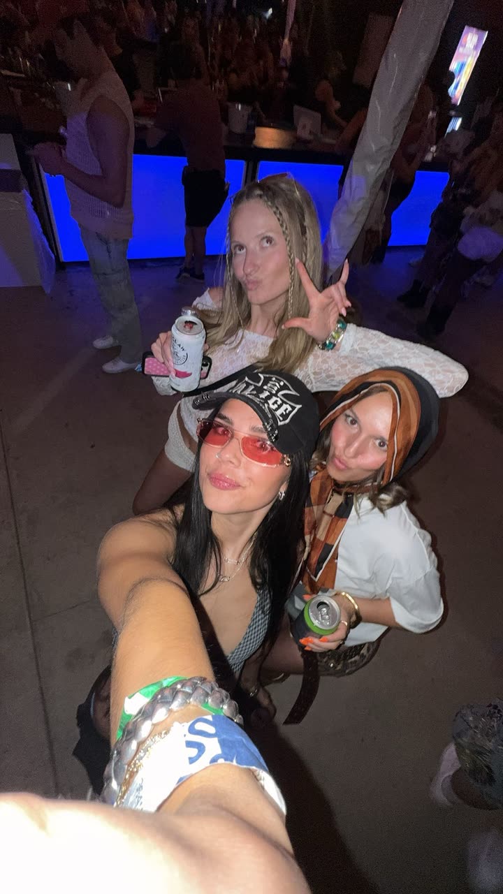 skilahblue snapchat image archive image