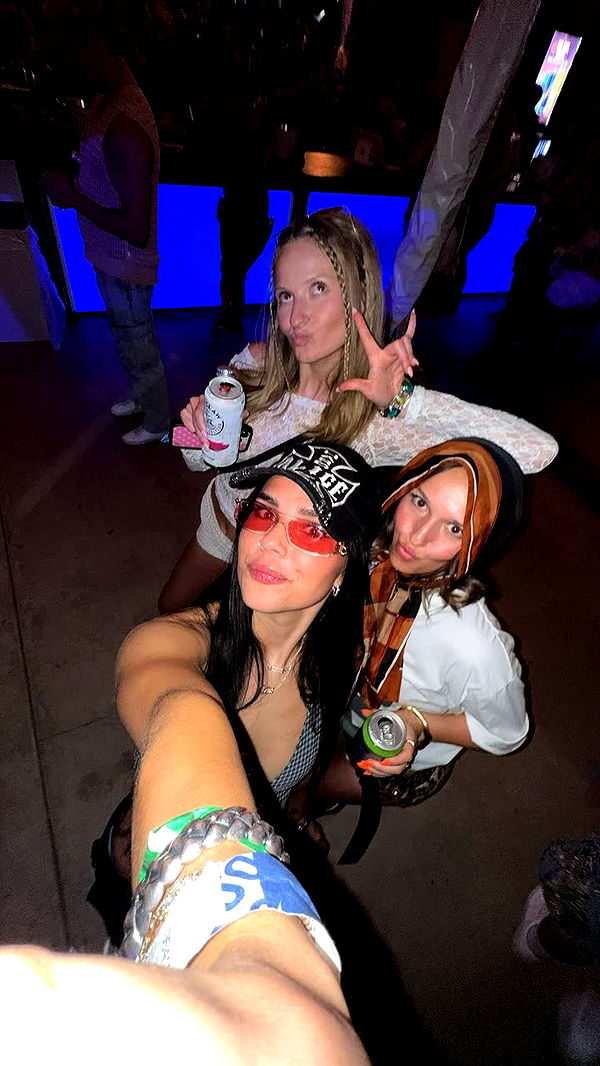 skilahblue image ~ Altpins