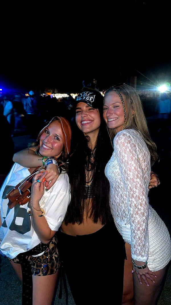 skilahblue image ~ Altpins