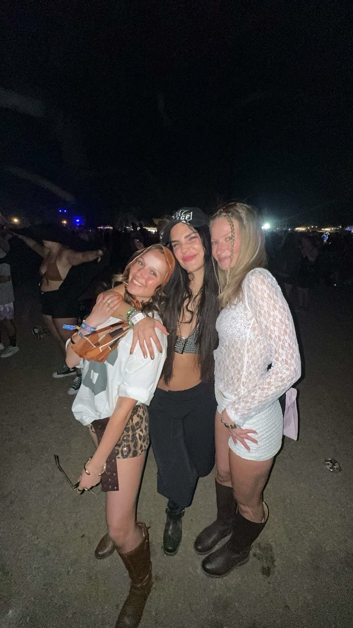 skilahblue snapchat image archive image