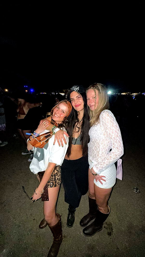 skilahblue image ~ Altpins