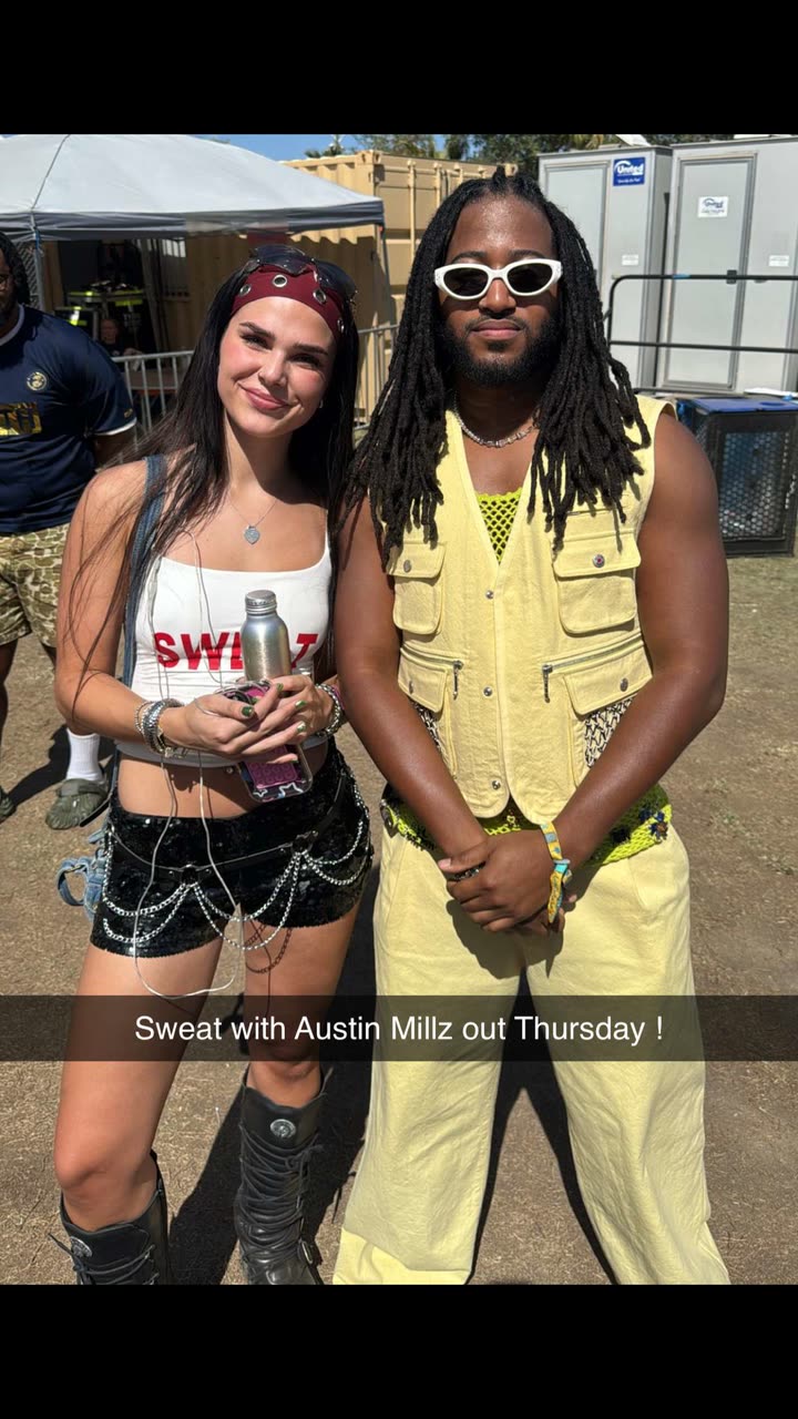 skilahblue snapchat image archive image